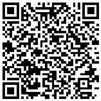 QR Code for bitcoin:bitcoin:bitcoin:bitcoin:bitcoin:bitcoin:dash:XxLRxW7fuJS6x42q7395EJbV631fpaa8hP
