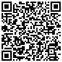 QR Code for bitcoin:bitcoin:bitcoin:bitcoin:bitcoin:bitcoin:dash:XxLS15F7fMP1f1tmqpEzq89JCuLUb7yPge