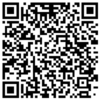 QR Code for bitcoin:bitcoin:bitcoin:bitcoin:bitcoin:bitcoin:dash:XxLS82aKiqXo4UvmE1w2ahB7mDQ94t2168