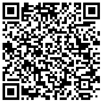 QR Code for bitcoin:bitcoin:bitcoin:bitcoin:bitcoin:bitcoin:dash:XxLSBoiWwaRKLhtUrberihkkgASmZhEDvV