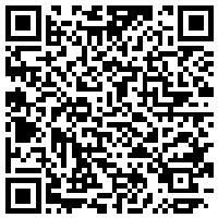QR Code for bitcoin:bitcoin:bitcoin:bitcoin:bitcoin:bitcoin:dash:XxLSkGt6asrh8MZ963z3zpEAF2RBocKoxK