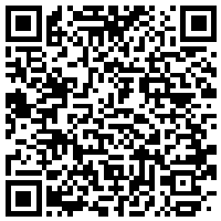 QR Code for bitcoin:bitcoin:bitcoin:bitcoin:bitcoin:bitcoin:dash:XxLTBDe1bSjGzFuMPmjfstwKAqzXzyG9aC