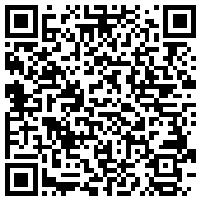 QR Code for bitcoin:bitcoin:bitcoin:bitcoin:bitcoin:bitcoin:dash:XxLTMRM2hPh2nFaEFt3cmyHvsGTwJdfger