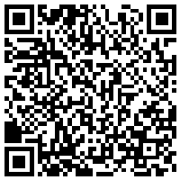 QR Code for bitcoin:bitcoin:bitcoin:bitcoin:bitcoin:bitcoin:dash:XxLTdgzoWsBm5h82topSZ4X8F616a5surX