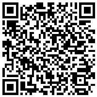 QR Code for bitcoin:bitcoin:bitcoin:bitcoin:bitcoin:bitcoin:dash:XxLTryyv5HtwEao1cHtWxTraXYs9XJSCgn