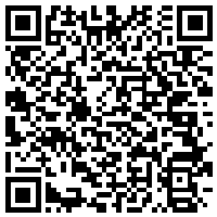 QR Code for bitcoin:bitcoin:bitcoin:bitcoin:bitcoin:bitcoin:dash:XxLUEJje6xJGtDFjfN9HtdB1SVCYefTbem