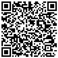QR Code for bitcoin:bitcoin:bitcoin:bitcoin:bitcoin:bitcoin:dash:XxLUGctMRsYLFN5XB5dEMHHEPBdAjB12ZS
