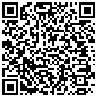 QR Code for bitcoin:bitcoin:bitcoin:bitcoin:bitcoin:bitcoin:dash:XxLVcgaPXDy1FyagyyVaRYLPbC7xtbEWnz