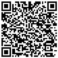 QR Code for bitcoin:bitcoin:bitcoin:bitcoin:bitcoin:bitcoin:dash:XxLW5J8HHBmsXYSpogHDtRMUXFL6pqqz4o