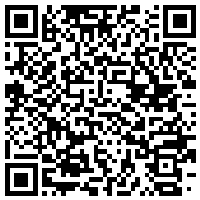QR Code for bitcoin:bitcoin:bitcoin:bitcoin:bitcoin:bitcoin:dash:XxLWL19oVYJ85CBqUuApjamRi5y3hTYZ2w