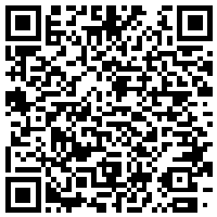 QR Code for bitcoin:bitcoin:bitcoin:bitcoin:bitcoin:bitcoin:dash:XxLWfCapjugqBj4sVMigSWdMAdrJq1T2GP
