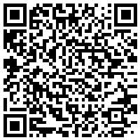 QR Code for bitcoin:bitcoin:bitcoin:bitcoin:bitcoin:bitcoin:dash:XxLXx1Q4TSDfBPnATt1fkrWPpgyjxLHaLP