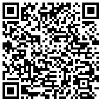 QR Code for bitcoin:bitcoin:bitcoin:bitcoin:bitcoin:bitcoin:dash:XxLYjUe6a84LPgFEWTJgc6bPtto4FFwMVK
