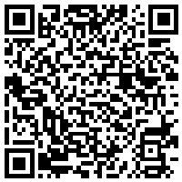 QR Code for bitcoin:bitcoin:bitcoin:bitcoin:bitcoin:bitcoin:dash:XxLZ6peYt72zmUJa2thjPCA3cccHUGoG4e