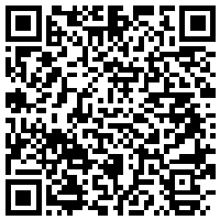 QR Code for bitcoin:bitcoin:bitcoin:bitcoin:bitcoin:bitcoin:dash:XxLZThkdjoHc3cZEiToTeJYUGvHpgydSHs