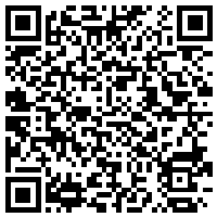 QR Code for bitcoin:bitcoin:bitcoin:bitcoin:bitcoin:bitcoin:dash:XxLZyAYXS5rB7zzCMFRokDEP68AEnRPEoo