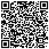 QR Code for bitcoin:bitcoin:bitcoin:bitcoin:bitcoin:bitcoin:dash:XxLb7teyfPpJxwvhhHRTNQmKi4TtkTXU2K