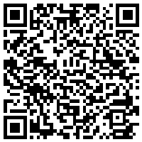 QR Code for bitcoin:bitcoin:bitcoin:bitcoin:bitcoin:bitcoin:dash:XxLb9523rPLxBGP6BHDs3PiVWBMpkoyVJc