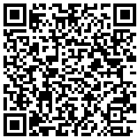 QR Code for bitcoin:bitcoin:bitcoin:bitcoin:bitcoin:bitcoin:dash:XxLbD56ahjWbuccM9QaxBMF3TLntFEG7GD