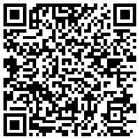 QR Code for bitcoin:bitcoin:bitcoin:bitcoin:bitcoin:bitcoin:dash:XxLbtQYmL67XYyimUdxsmV9cbM1GnDww65