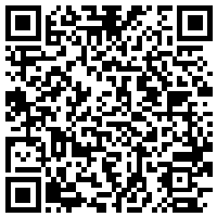 QR Code for bitcoin:bitcoin:bitcoin:bitcoin:bitcoin:bitcoin:dash:XxLdF4FuBidp3zuEXB8Xv1RoqWZ4ViqBYf