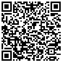 QR Code for bitcoin:bitcoin:bitcoin:bitcoin:bitcoin:bitcoin:dash:XxLfbwTRdwYuDM2A5mSoTvCg6Fj8cQiuLc