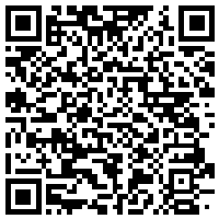 QR Code for bitcoin:bitcoin:bitcoin:bitcoin:bitcoin:bitcoin:dash:XxLfjRGNj1FcLHWFpVb8dBRXscUJaTU6RA