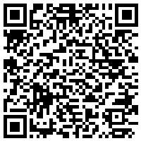 QR Code for bitcoin:bitcoin:bitcoin:bitcoin:bitcoin:bitcoin:dash:XxLfpxRcaHCCbCp8wvFnc4QWkFcec3hZdx