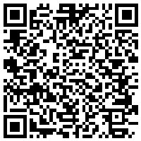 QR Code for bitcoin:bitcoin:bitcoin:bitcoin:bitcoin:bitcoin:dash:XxLgW6JjCMF2JcbSEDJaLvs7dHDncQgLy8
