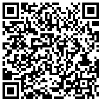 QR Code for bitcoin:bitcoin:bitcoin:bitcoin:bitcoin:bitcoin:dash:XxLiEhzRq6EE1Dz2RRCLpiVBNeh2Z8JmRU