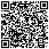QR Code for bitcoin:bitcoin:bitcoin:bitcoin:bitcoin:bitcoin:dash:XxLiHoZ5YKwb43mEPosUP1vFULfQCUPEsA