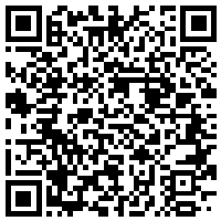 QR Code for bitcoin:bitcoin:bitcoin:bitcoin:bitcoin:bitcoin:dash:XxLiV4GR4bfAwRfLECyEFLZTVo2cGxDHYR