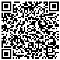 QR Code for bitcoin:bitcoin:bitcoin:bitcoin:bitcoin:bitcoin:dash:XxLifjK97aKmoRMMSnxoEkf9yEG43YbfLF