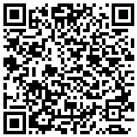 QR Code for bitcoin:bitcoin:bitcoin:bitcoin:bitcoin:bitcoin:dash:XxLirSPXHWm9YPjPBkkiKF2AfmPoZPp9cU