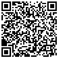 QR Code for bitcoin:bitcoin:bitcoin:bitcoin:bitcoin:bitcoin:dash:XxLjQqCYRy3hHiamPmLpXVXqd3LXdZgDX6