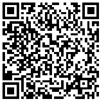 QR Code for bitcoin:bitcoin:bitcoin:bitcoin:bitcoin:bitcoin:dash:XxLkU6MUHMLBJti47QUGCh3NgqBPDoEEoA