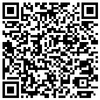 QR Code for bitcoin:bitcoin:bitcoin:bitcoin:bitcoin:bitcoin:dash:XxLmAuht3VcCVRUs5yfyyysXNALuk3ZRZ8