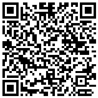 QR Code for bitcoin:bitcoin:bitcoin:bitcoin:bitcoin:bitcoin:dash:XxLn6MUMyhojvYLVW5QSGuqwAebVu39LyQ