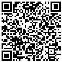 QR Code for bitcoin:bitcoin:bitcoin:bitcoin:bitcoin:bitcoin:dash:XxLnSPZDaH4XSn1RA4ZVUfviMT7f5Dfz9F