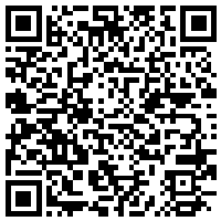 QR Code for bitcoin:bitcoin:bitcoin:bitcoin:bitcoin:bitcoin:dash:XxLoN56QjgiZ5dRRi6thj3PZdPipAWHdWh