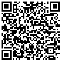 QR Code for bitcoin:bitcoin:bitcoin:bitcoin:bitcoin:bitcoin:dash:XxLoNhdzQSoa67ck1iBPYNPCQmn4FHZets