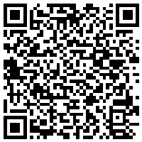 QR Code for bitcoin:bitcoin:bitcoin:bitcoin:bitcoin:bitcoin:dash:XxLoV8kCFR4d3G1n5tLL12G9faMWUFz4cd