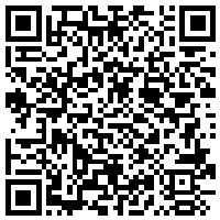 QR Code for bitcoin:bitcoin:bitcoin:bitcoin:bitcoin:bitcoin:dash:XxLoVPsHFCfmCS8VBvfQQKSRZs1yqFfG58