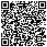 QR Code for bitcoin:bitcoin:bitcoin:bitcoin:bitcoin:bitcoin:dash:XxLoY6sGcBXserNdzHCLrtyFFwptKMAEEX