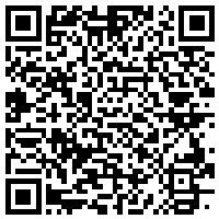 QR Code for bitcoin:bitcoin:bitcoin:bitcoin:bitcoin:bitcoin:dash:XxLp4J6AM1RjBmv4d1o8FPi7PsmPoEDCaL