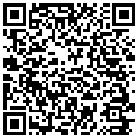 QR Code for bitcoin:bitcoin:bitcoin:bitcoin:bitcoin:bitcoin:dash:XxLpkHt3fpuPXDaHx9HjUdpSeWgSWowFb6