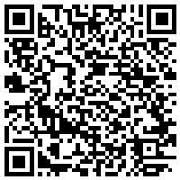 QR Code for bitcoin:bitcoin:bitcoin:bitcoin:bitcoin:bitcoin:dash:XxLqQL7ruFa5bqdfF7U5ALNr9ZXDgSL3UJ