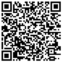 QR Code for bitcoin:bitcoin:bitcoin:bitcoin:bitcoin:bitcoin:dash:XxLr4SRTsmqvs6FE2mmYmLj19CEeopKoGC