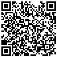 QR Code for bitcoin:bitcoin:bitcoin:bitcoin:bitcoin:bitcoin:dash:XxLrtUu68gC3PFrXnpGuAvDMaThQ3PmKGU