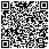 QR Code for bitcoin:bitcoin:bitcoin:bitcoin:bitcoin:bitcoin:dash:XxLsXeepMNTgjZWZichKs74AXFYNEGNGSp